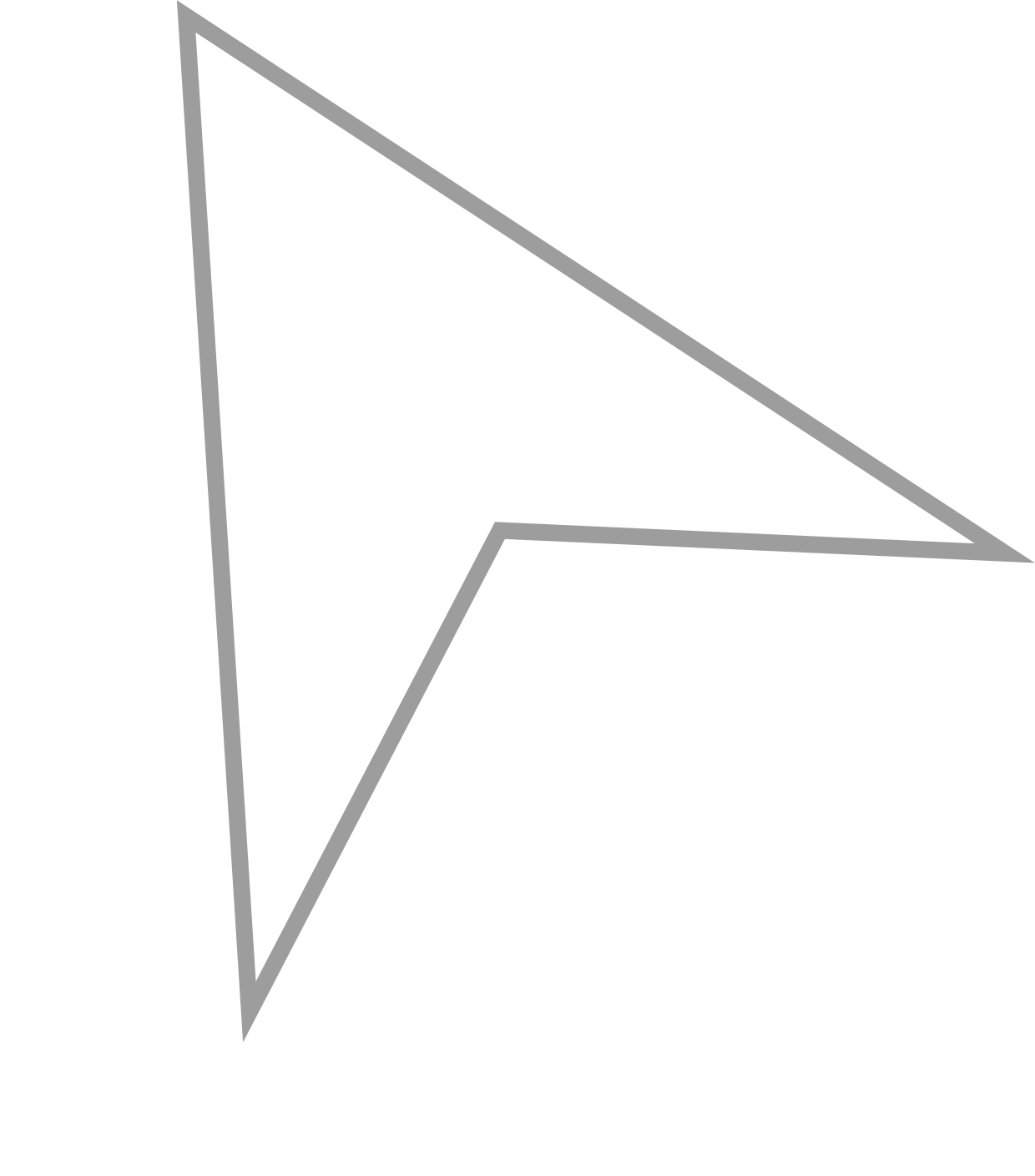 triangulo_gris_blanco